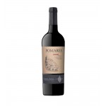  Pomares Tinto Douro ROUGE 75cl